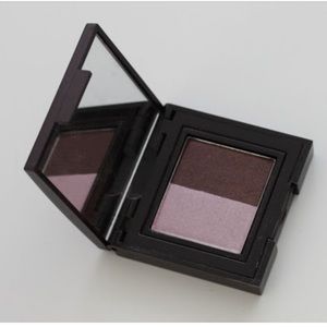 Laura Mercier Dusk Chocolate Eyeshadow